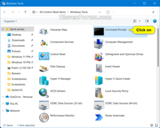 cmd_Windows_Tools.png