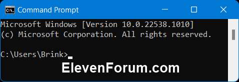 Command_prompt.png