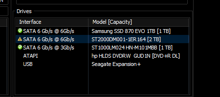 drives in HWiNFO.png