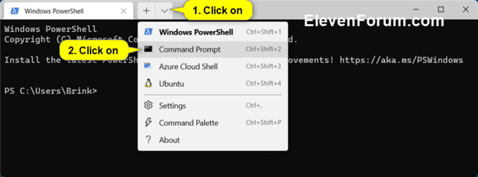 Windows_Terminal_Command_Prompt.png