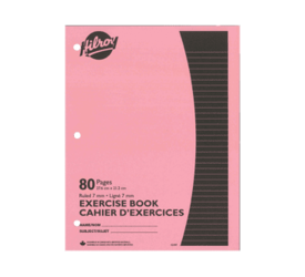 hilroy-stitched-exercise-books-pink-1-unit.png