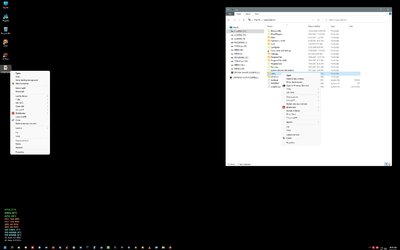 000000 Win 11 Context Menus.jpg