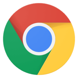 Chrome.png