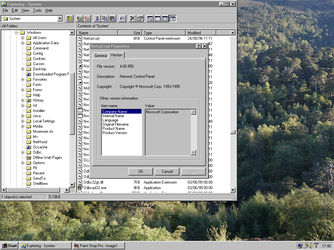 Win95.png