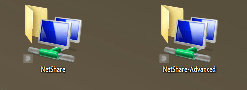 000464.png