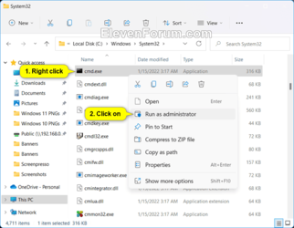 elevated_cmd_File_Explorer.png