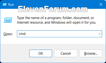 elevated_cmd_Run.png