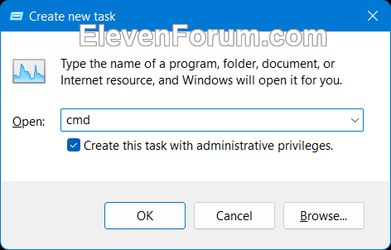 elevated_cmd_Task_Manager-2.png
