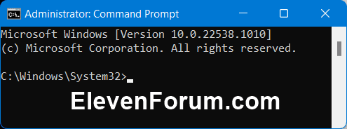 elevated_command_prompt.png