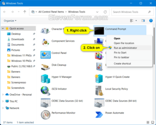 elevated_cmd_Windows_Tools.png