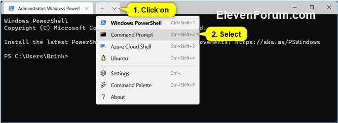 elevated_cmd_Windows_Terminal.png