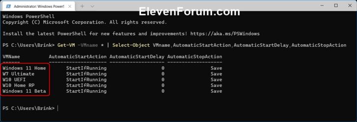 Hyper-V_VM_automatic_stop_action_PowerShell-1.png