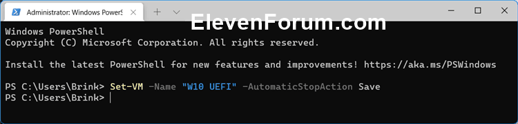 Hyper-V_VM_automatic_stop_action_PowerShell-2.png