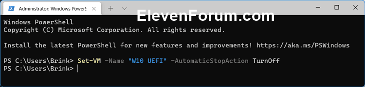Hyper-V_VM_automatic_stop_action_PowerShell-3.png