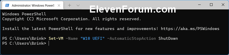 Hyper-V_VM_automatic_stop_action_PowerShell-4.png