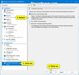 Hyper-V_VM_automatic_stop_action-2.png