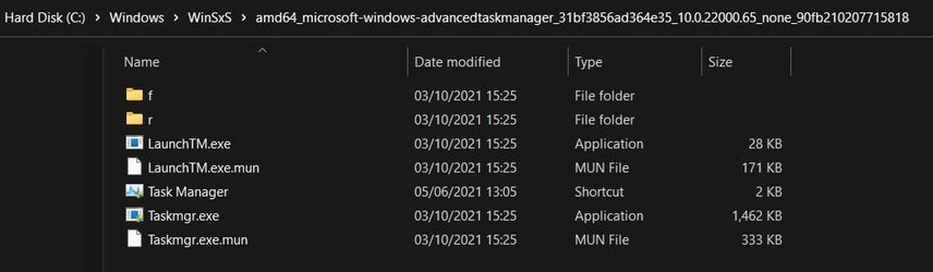 Screenshot 2022-01-24 192717.jpg