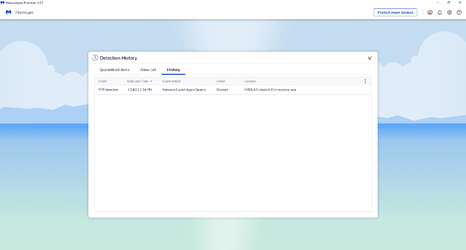 Screenshot 2022-01-24 14.35.42.png