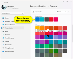 Accent_color_recent_history.png