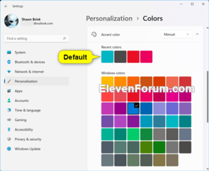 Default_accent_colors.png