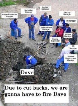 Fire Dave.jpeg