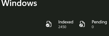 1643100645284.png