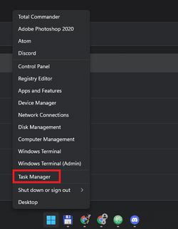 Screenshot 2022-01-25 13.50.13.png