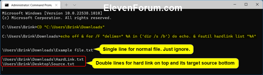 Find_hard_links_command.png
