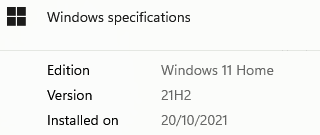 1643148275838.png