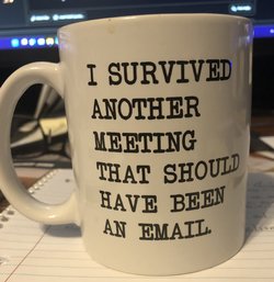 mug.jpg mug.jpg