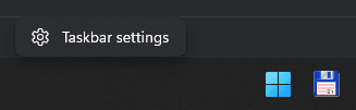 Screenshot 2022-01-26 12.39.39.png