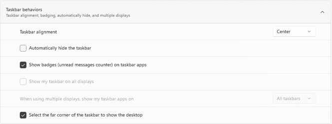 Screenshot 2022-01-26 12.41.50.png