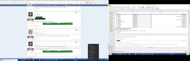 taskbar settings.jpg