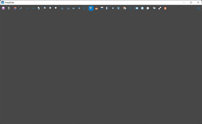 ImageGlass Screenshot.png