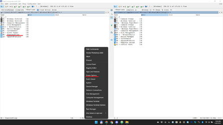 Screenshot 2022-01-26 22.16.29.png