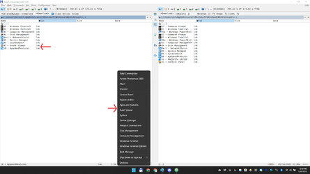 Screenshot 2022-01-26 22.19.06.png