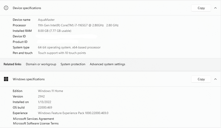 Screenshot 2022-01-26 22.24.47.png