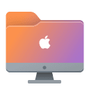 mac desktop.png