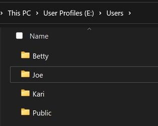 User profiles 2.jpg