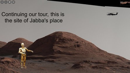jabba1.jpg