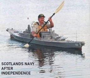 scotland navy.jpeg