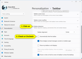 Automatically_hide_Taskbar_Windows11-2.png