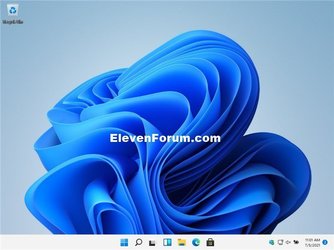 Windows11_taskbar.jpg