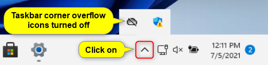 Taskbar_corner_notification_icons_off_Windows11.png