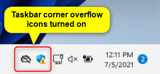 Taskbar_corner_notification_icons_Windows11.png