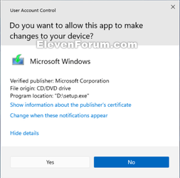 Repair_install_Windows11-3.png
