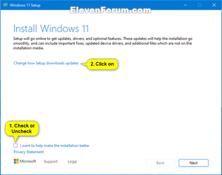 Repair_install_Windows11-5.png
