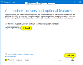 Repair_install_Windows11-6.png