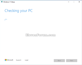 Repair_install_Windows11-7.png