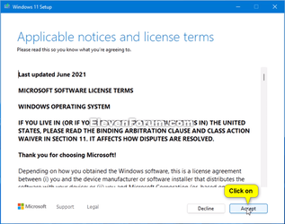 Repair_install_Windows11-9.png